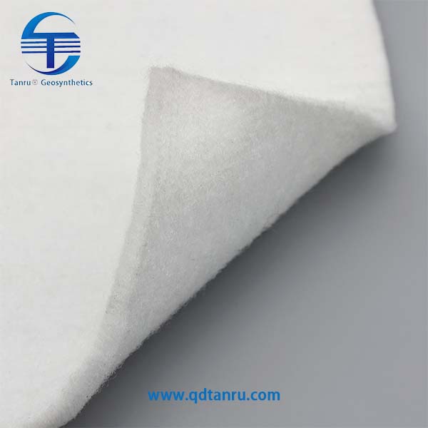 Non Woven Textile(S)